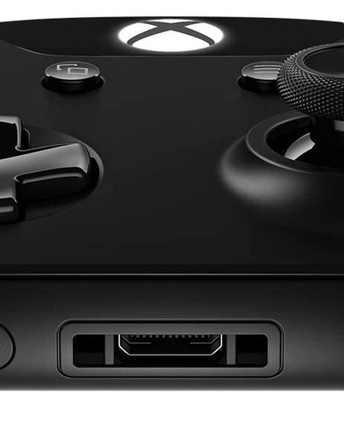 Load image into Gallery viewer, Xbox One Controller Joystick Replacement - 6PCS Original Thumbsticks Analog Thumb Sticks Parts - True Rubberized with T8 T6 Repair Screwdriver Kit for Xbox One Controller
